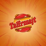 Talfrmajt